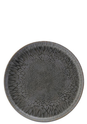 Nocturne Coupe Plate 7" (17.5cm)