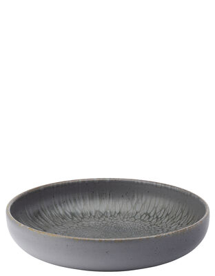 Nocturne Bowl 8.5" (22cm)