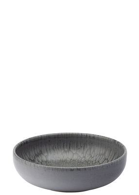 Nocturne Bowl 6.25" (16cm)