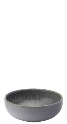 Nocturne Bowl 4.75" (12cm)