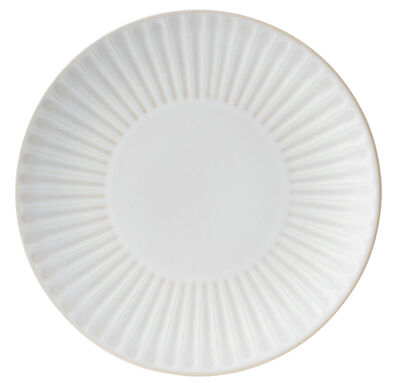 Venus Coupe Plate 11Inch (27cm)