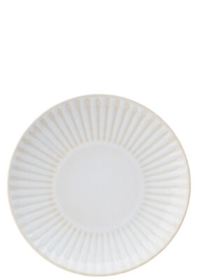 Venus Coupe Plate 6.5Inch (17cm)