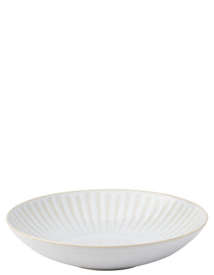 Venus Coupe Bowl 8.5Inch (22cm)