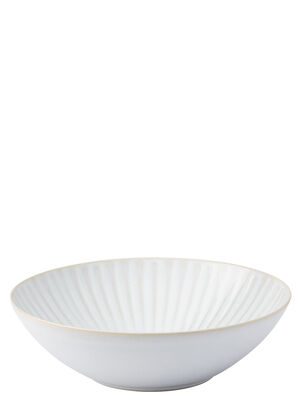 Venus Coupe Bowl 9.5" (24cm)