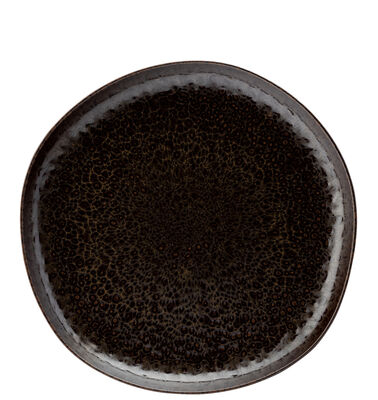 Milos Coupe Plate 10.5Inch (27cm)