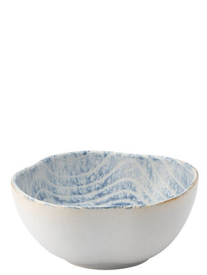 Fjord Bowl 6.25Inch (16cm)