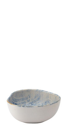 Fjord Bowl 4Inch (10cm)