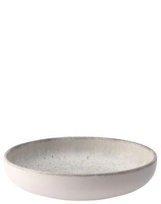 Caro Bowl 8.5" (22cm)