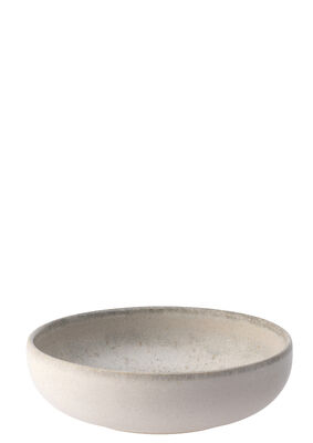 Caro Bowl 6.25" (16cm)