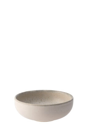 Caro Bowl 4.75" (12cm)