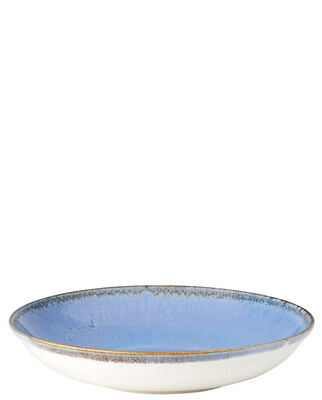 Murra Pacific Deep Coupe Bowl 9Inch (23cm)