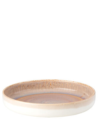 Murra Blush Presentation Bowl 9.5Inch (24cm)