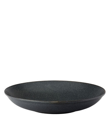 Murra Ash Deep Coupe Bowl 11Inch (28cm)