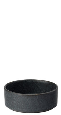 Murra Ash Walled Bowl 4.5Inch (12cm)