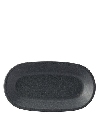 Murra Ash Deep Coupe Oval 25 x 15cm