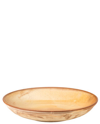 Murra Honey Deep Coupe Bowl 9Inch (23cm)