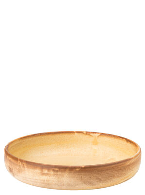 Murra Honey Presentation Bowl 8Inch (20cm)