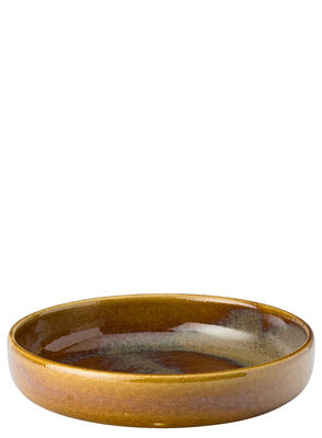 Murra Toffee Presentation Bowl 8" (20cm)
