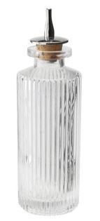 Mezclar Empire Bitters Bottle