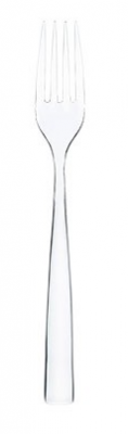Aspect Table Fork 3.5mm x12