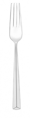 Lavino Table Fork 4.0mm x12