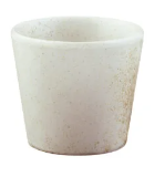 Tundra Dip Pot 8cl/2.75oz