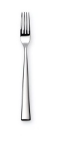 Motive Table Fork 5.0mm x12