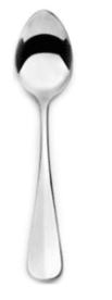 Meridia Coffee Spoon 2.5mm x12