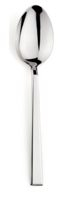 Cosmo Serving Spoon 4.0mm x2