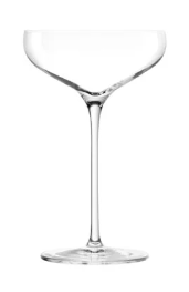 Swing Cocktail Glass 300ml/10?oz
