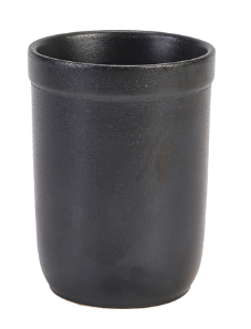 Forge Stoneware Cutlery Holder