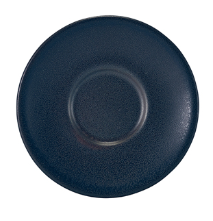 Antigo Stoneware Saucer 11.5cm