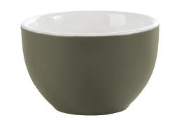Evolve Sugar Bowl Pine 7oz/20cl