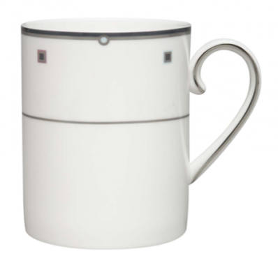 Shadow Mug  30cl x6