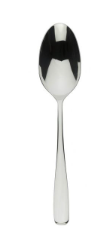 Revenue Table Spoon 3.0mm x12