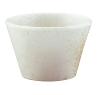 Tundra Conic Bowl 34cl /12oz
