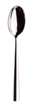 Ovation Coffee Spoon Forged x12