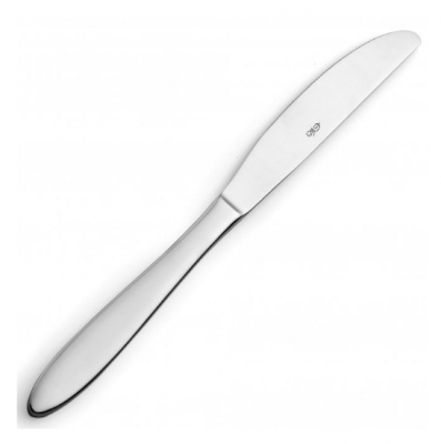 Aspira Table Knife Solid 1 Piece x12