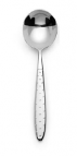 Valiant Soup Spoon 4.0mm x12