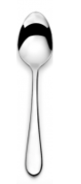Glacier Table Spoon 4.0mm x12