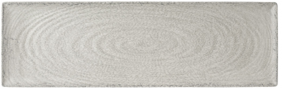 Pompeii Stone GN 2/4 53 x 16.2cm (21 x 6 3/8Inch)