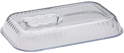 Lid For Large Crock