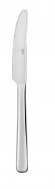 Premara Dessert Knife Solid 1 Piece x12