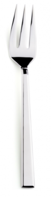 Cosmo Serving Fork 4.0mm x2