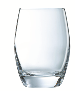 Malea Old Fashioned / Rocks 30cl - 10 1/2oz