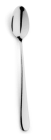 Leila Ice Tea/Latte Spoon 2.8mm x12