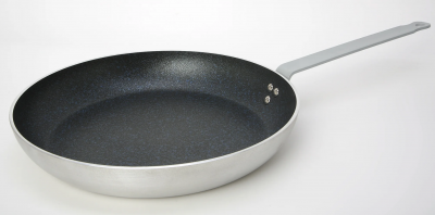 Frying Pan Non-Stick Aluminium 16Inch/40cm