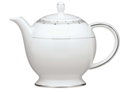 Jester Teapot 120cl