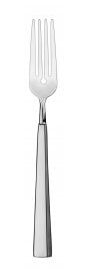 Palladio Fish Fork 4.5mm x6