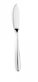 Aspira Fish Knife 6.0mm x12